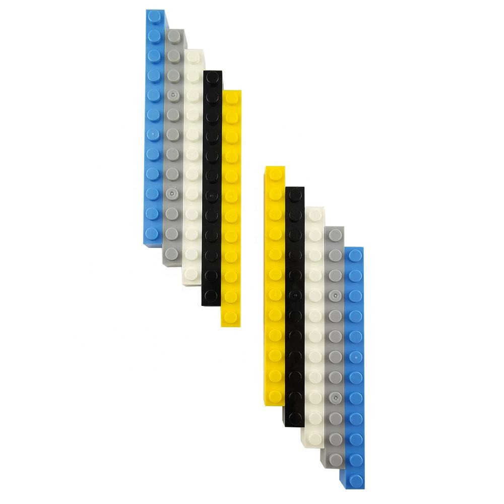 Text