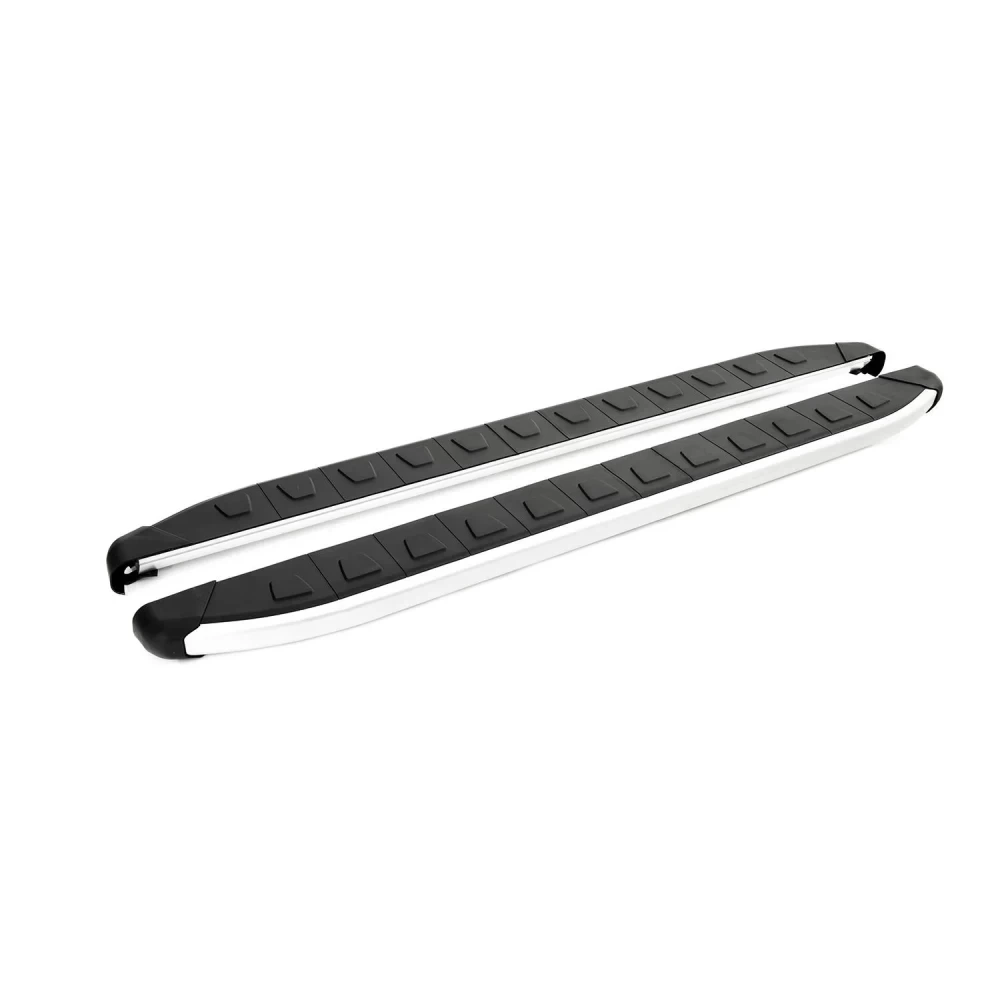 Text