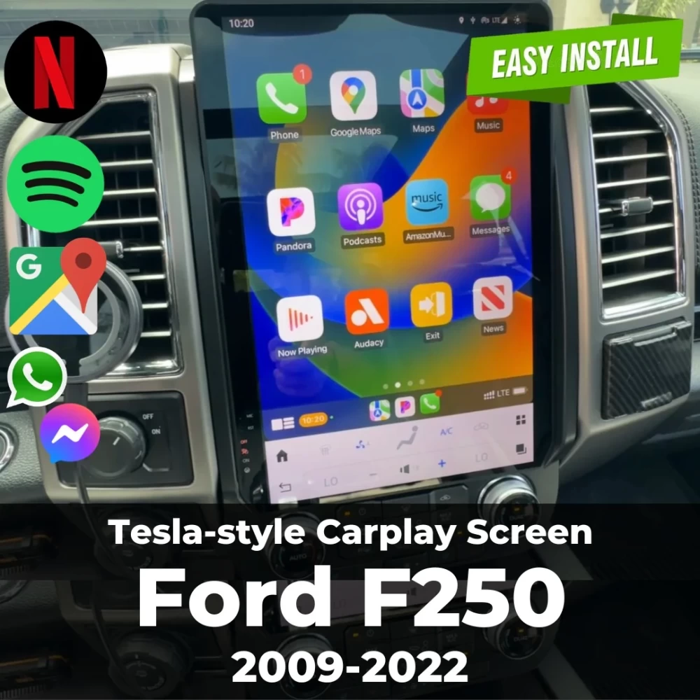 Text