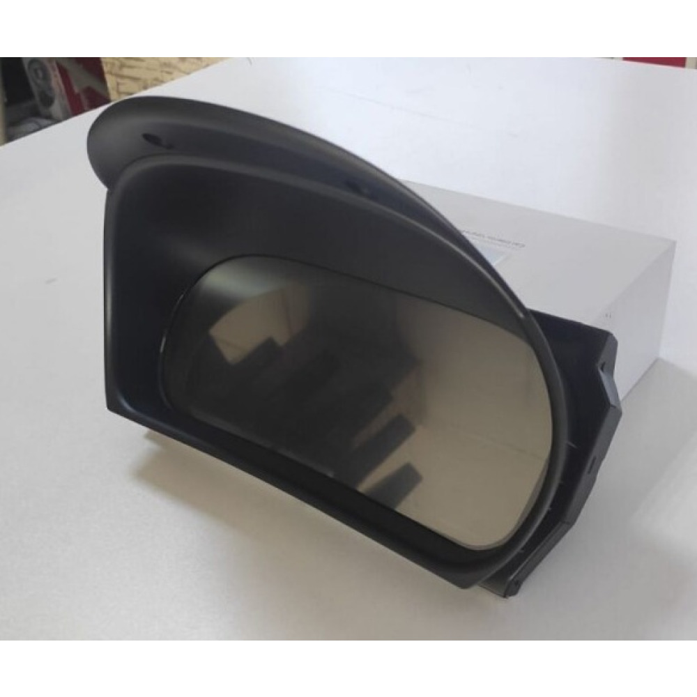 BMW E90 E91 E92 E93 Uyumlu 11 İnç Hayalet Ekran Linux Dijital Hız Gösterge Paneli Dashboard OEM Multimedya Gösterge Sistemi 2005 2006 2007 2008 2009 2010 2011 2012