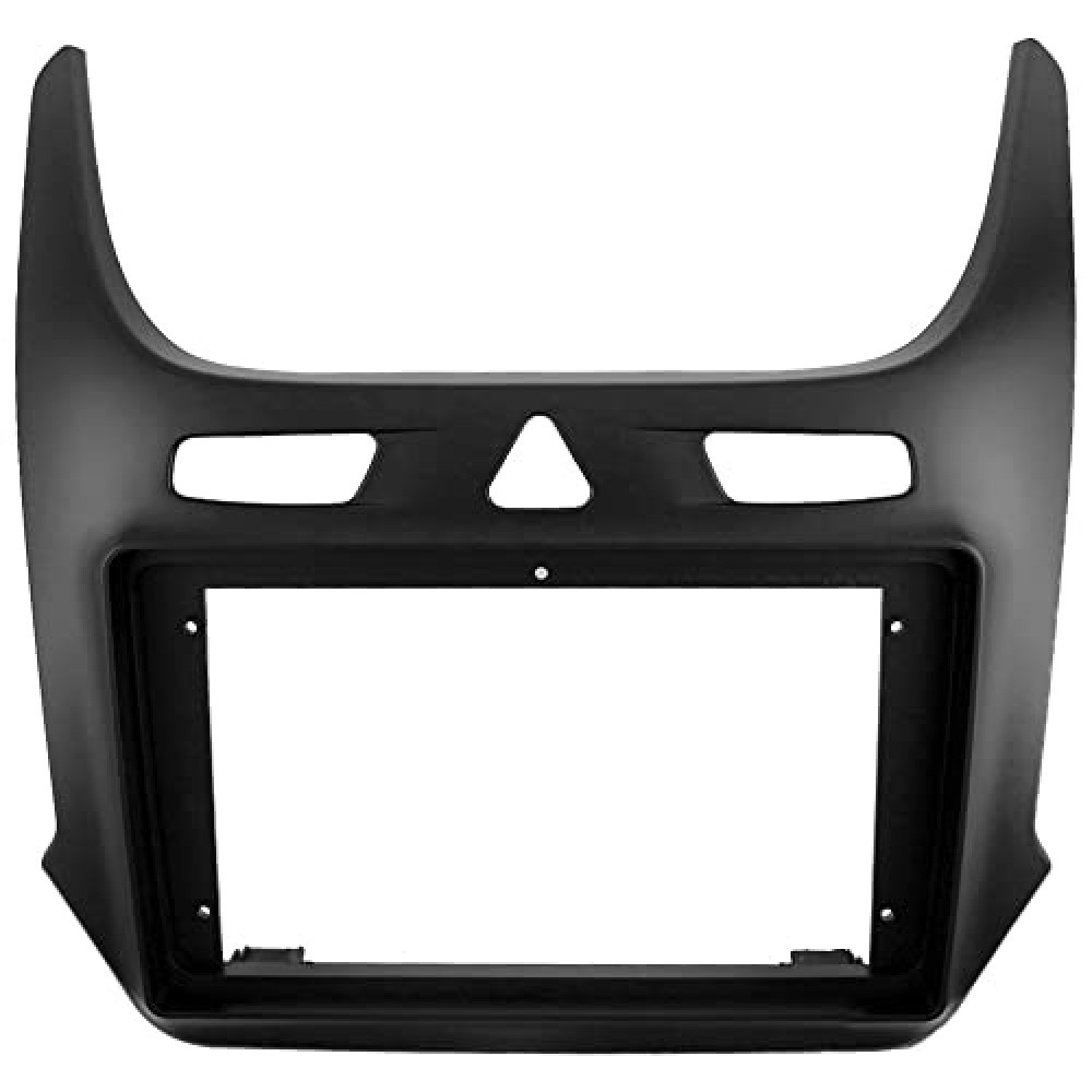 Chevrolet Cobalt (2016+) Android Multimedya Montaj Çerçevesi