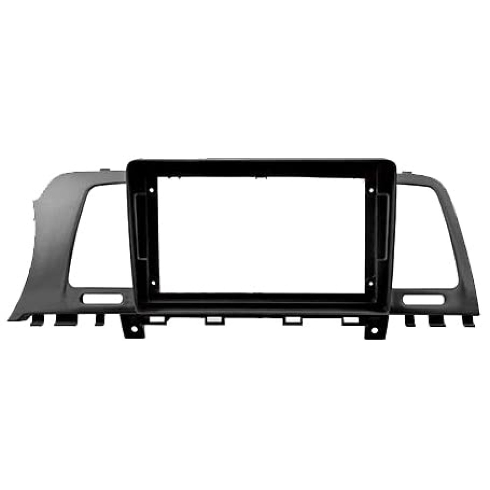 Nissan Murano (2008-2014) Multimedya Montaj Çerçevesi