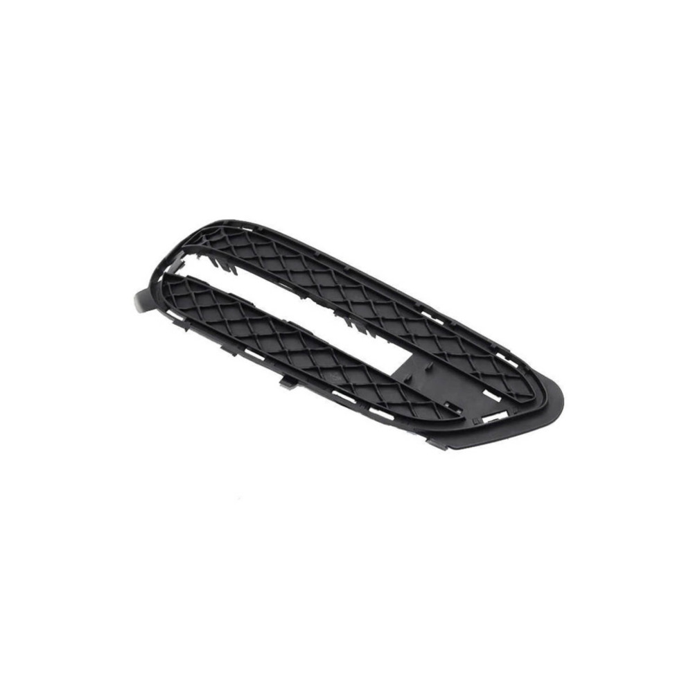 W212 E Serisi 2009-2013 Için Uyumlu (makyajsiz Kasa) Sis Kapaği - Sol -