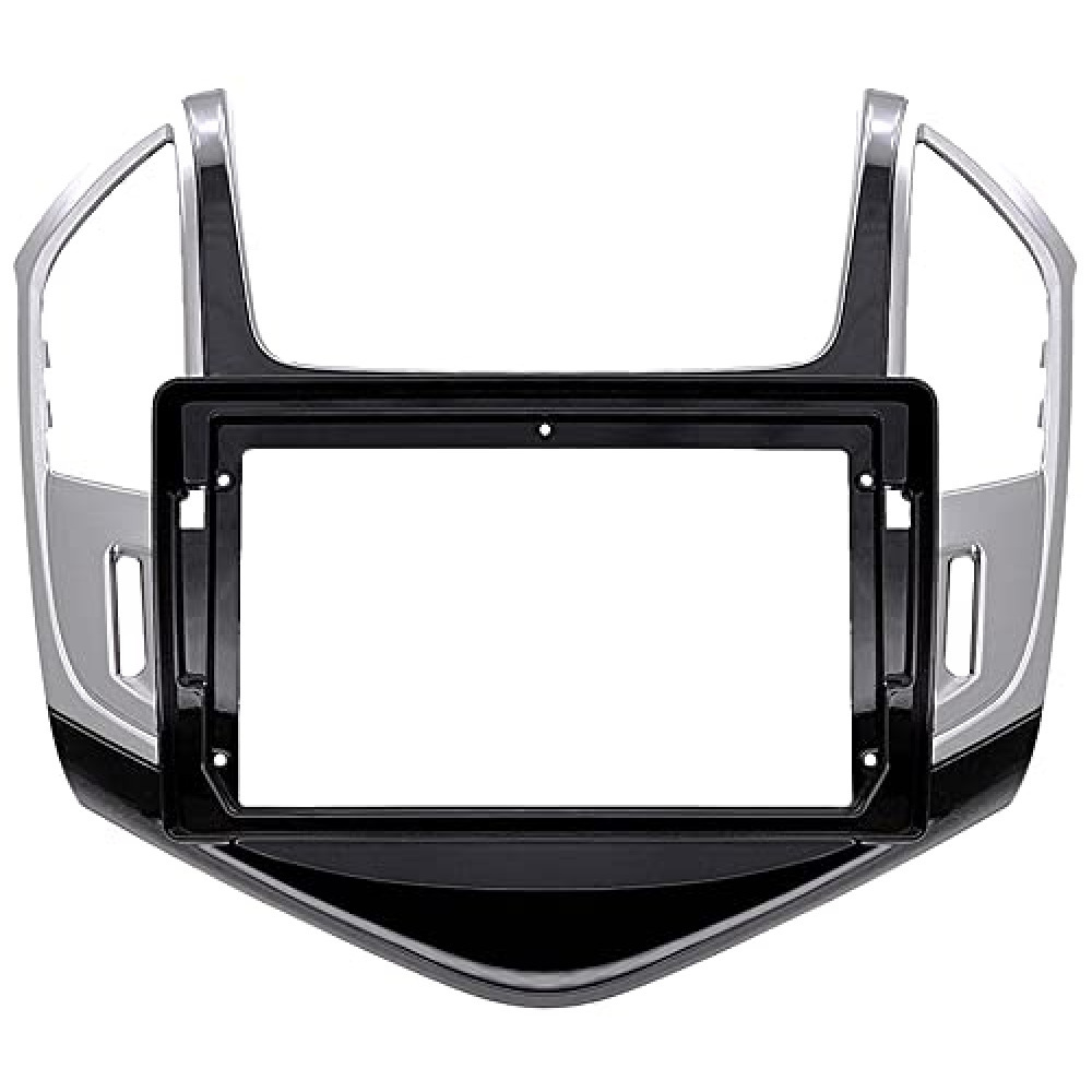 Chevrolet Cruze (2012+) Android Multimedya Montaj Çerçevesi