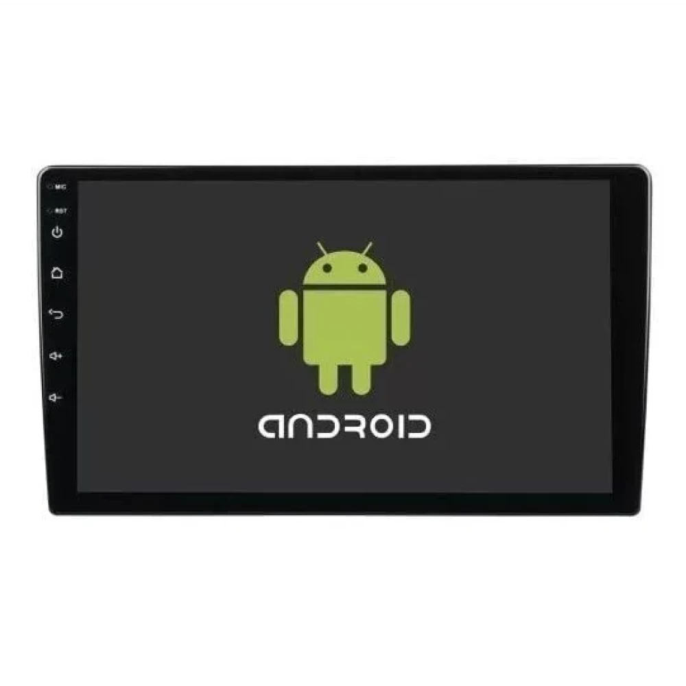 PASSAT B8 MULTİMEDYA 2015-2023 CARPLAY-AND AUTO 4+32GB