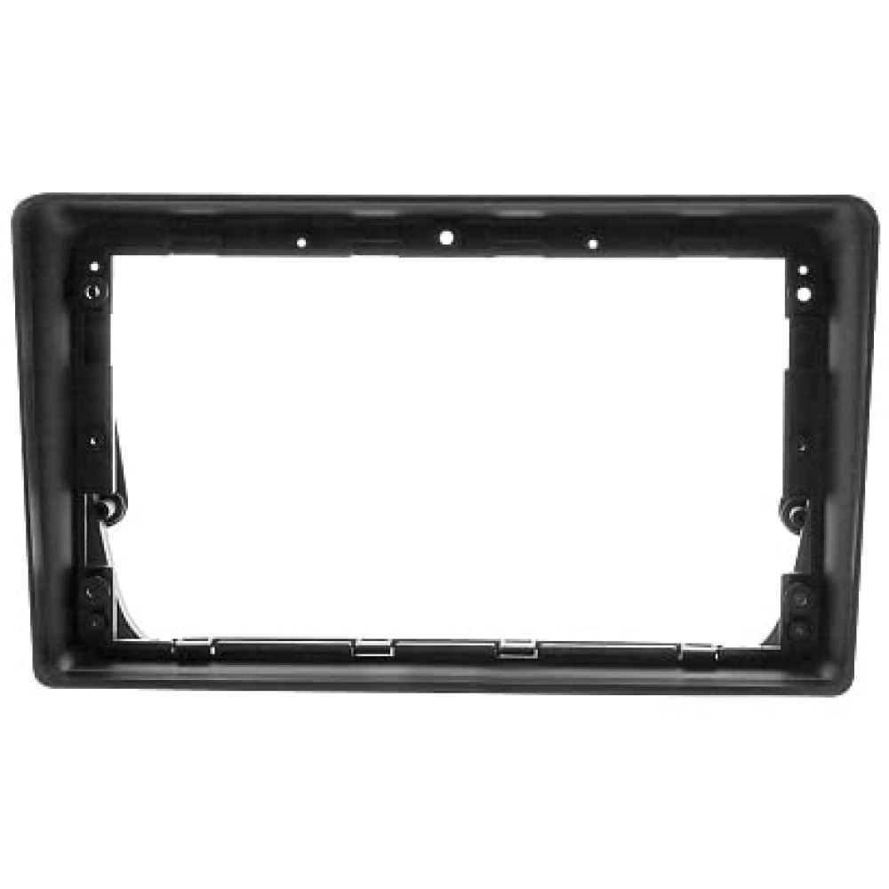 Kia Sorento XM 2012-2015 Multimedya Çerçeve Seti 7 ve 9 inç Uyumlu