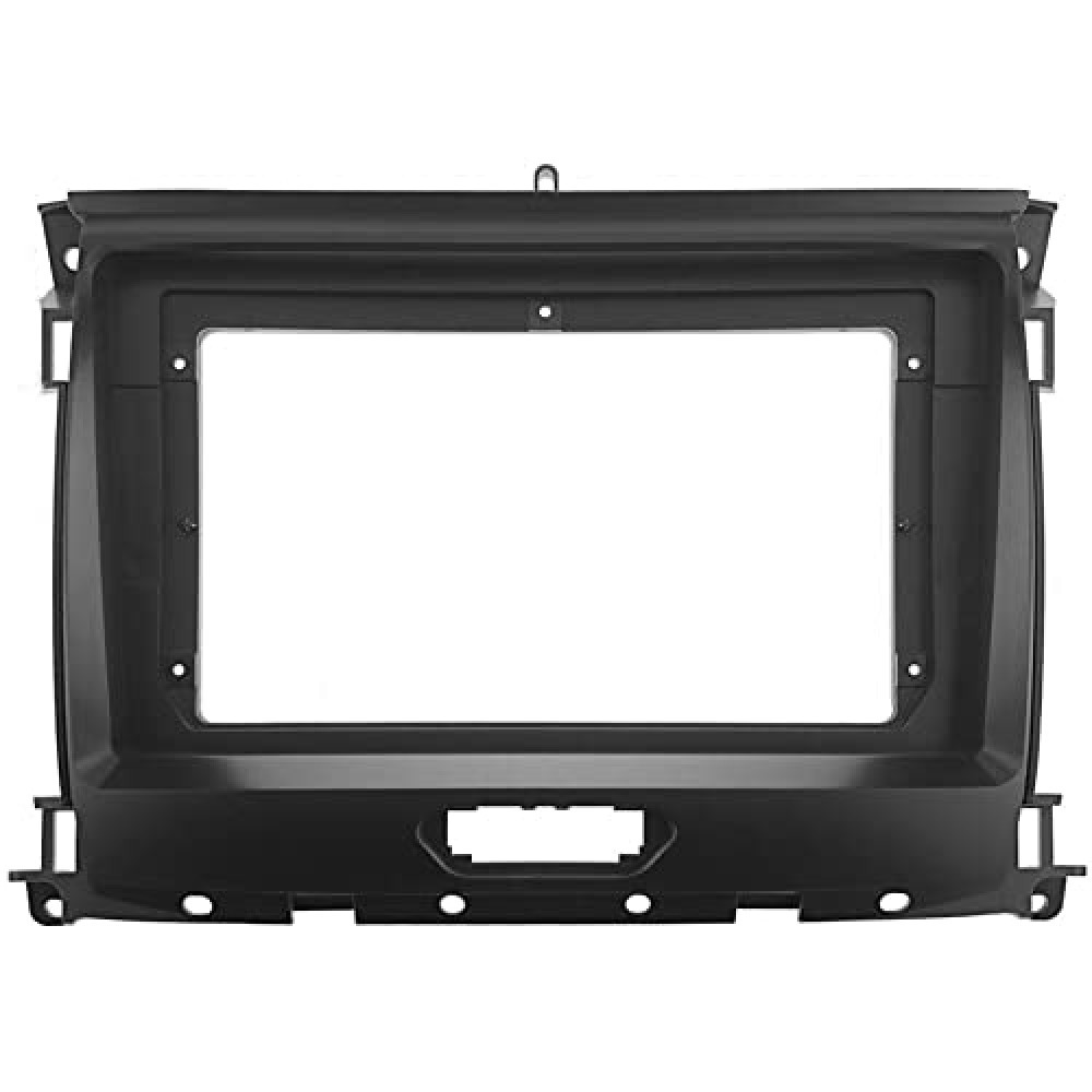 Ford Ranger (2015+) Android Multimedya Montaj Çerçevesi (7 - 9 inç Uyumlu)