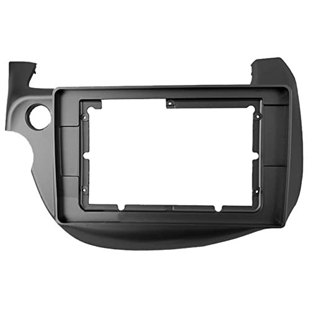 Honda Jazz & Fit (2008-2013) Android Multimedya Montaj Çerçevesi