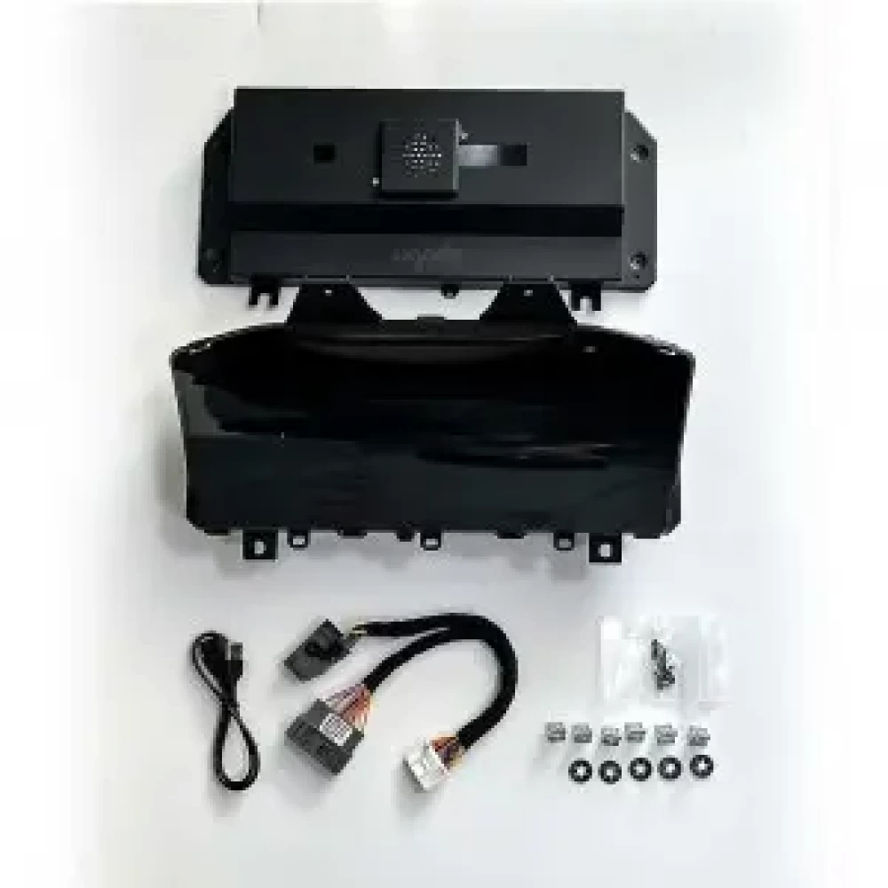 Land Rover Range Rover Executive 12.3 inch Tam Ekran Dijital Gösterge Paneli 2013-2017