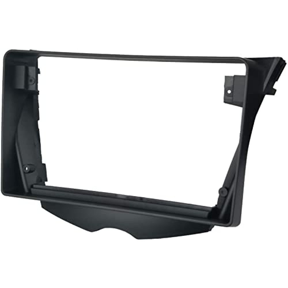 Hyundai Veloster 2011-2018 Multimedya Çerçeve Seti 7 ve 9 inç Android Uyumlu