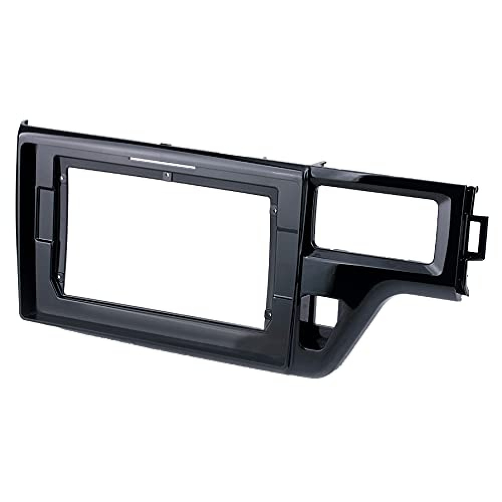 Honda Stepwgn RP Android Multimedya Ekran Montaj Çerçevesi 2016 2017 2018 2019 2020