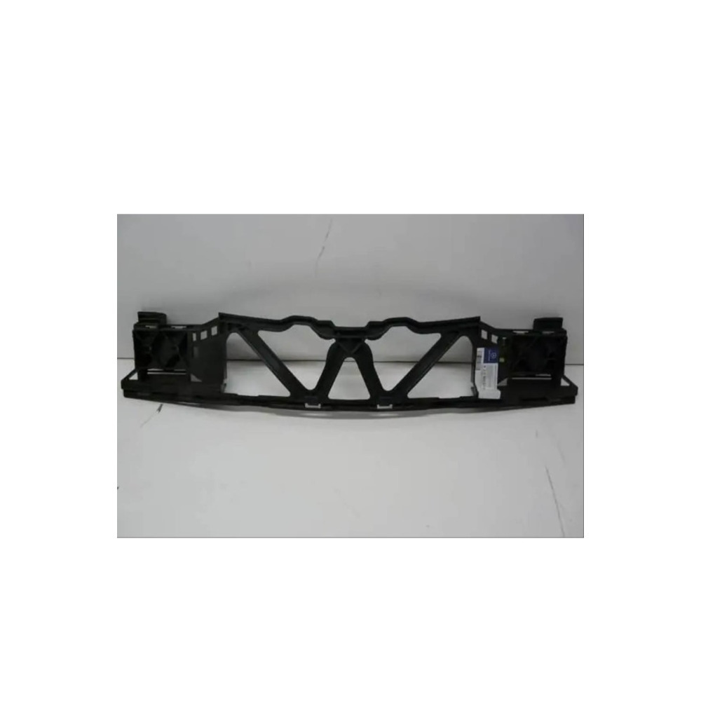  W212 E Serisi 2009-2013 Için Uyumlu (makyajsiz Kasa) Ön Tampon Iç Braketi - 2128852765