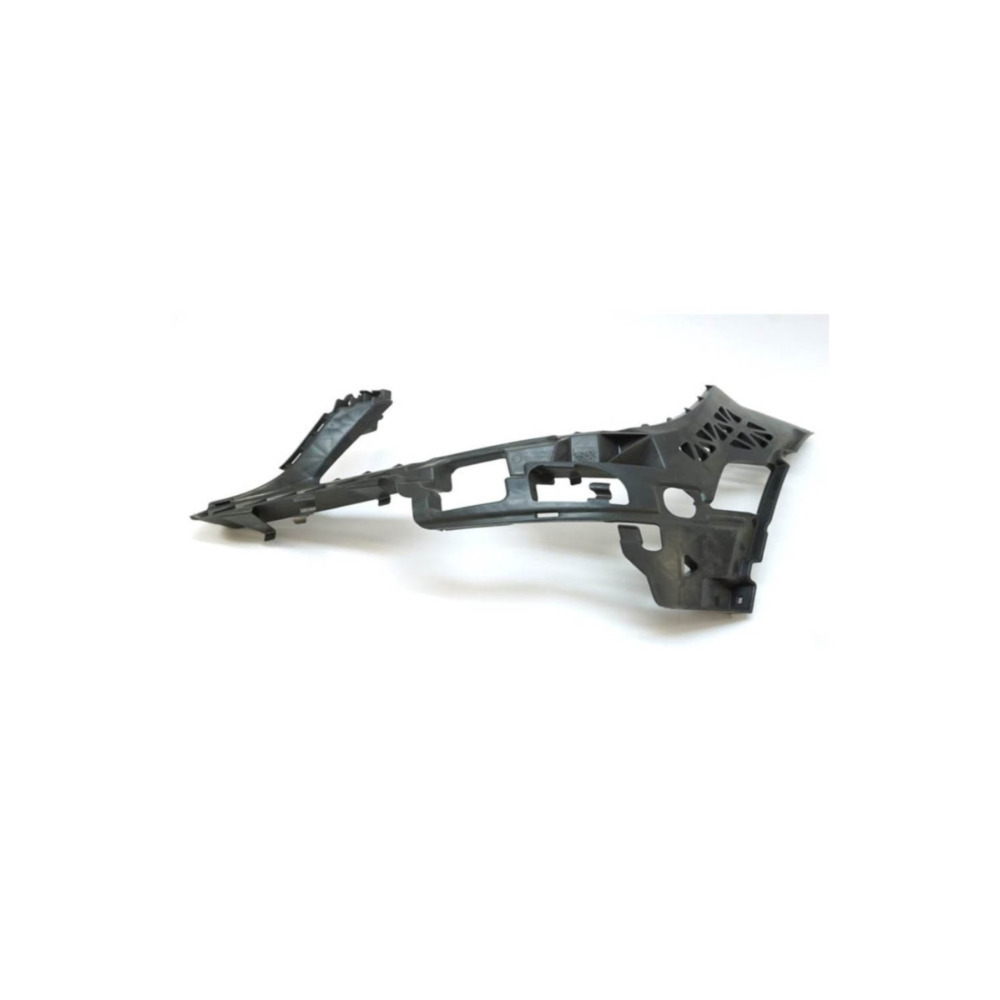 W204 C Serisi 2007-2010 Için Uyumlu Tampon Iç Braketi Sol 2048850765