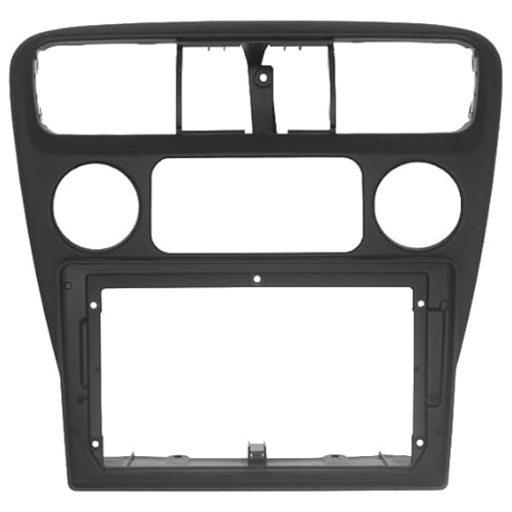 Honda Accord 6. Nesil (1998-2003) Android Multimedya Montaj Çerçevesi