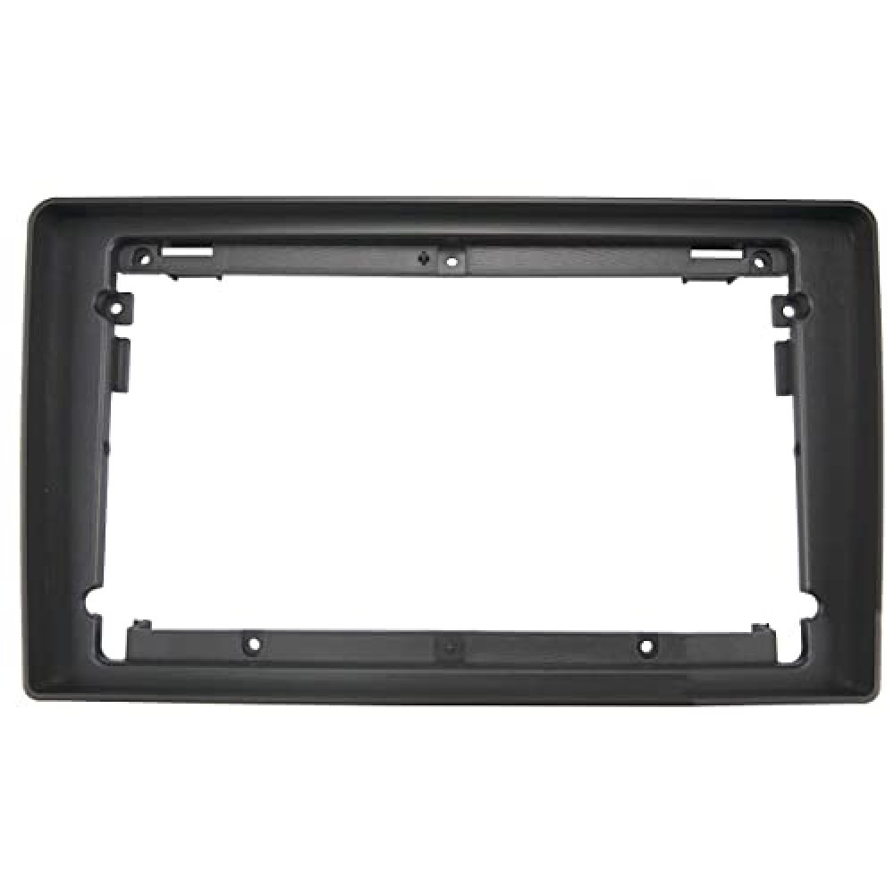 Lada Granta 2013-2017 Multimedya Çerçeve Seti 7 ve 9 inç Android Uyumlu