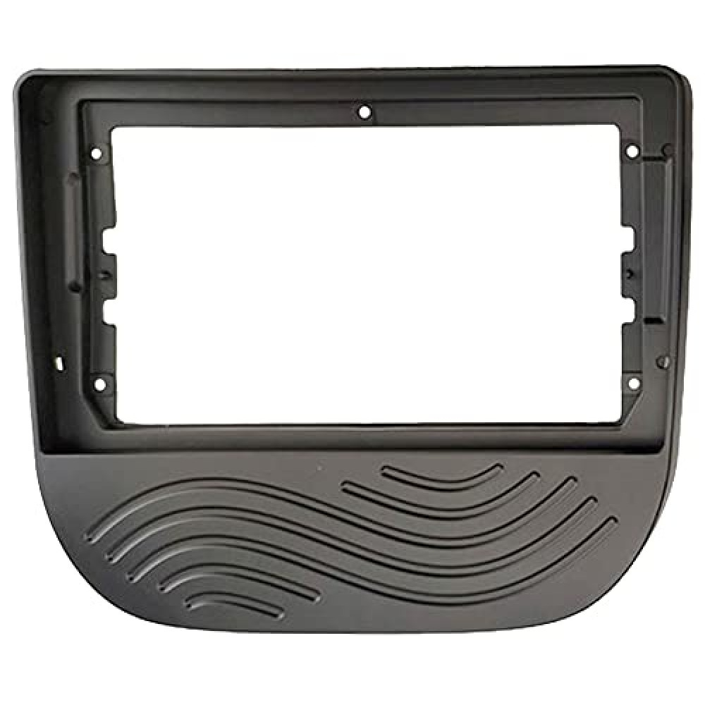 Chevrolet Malibu (2016+) Android Multimedya Montaj Çerçevesi