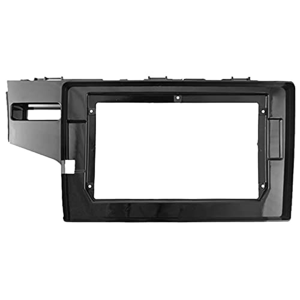 Honda Jazz & Fit (2013+) Android Multimedya Montaj Çerçevesi