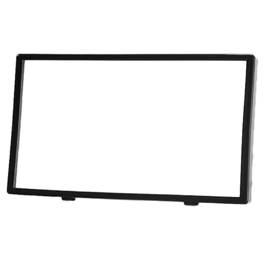 Honda BR-V (2016+) Android Multimedya Montaj Çerçevesi