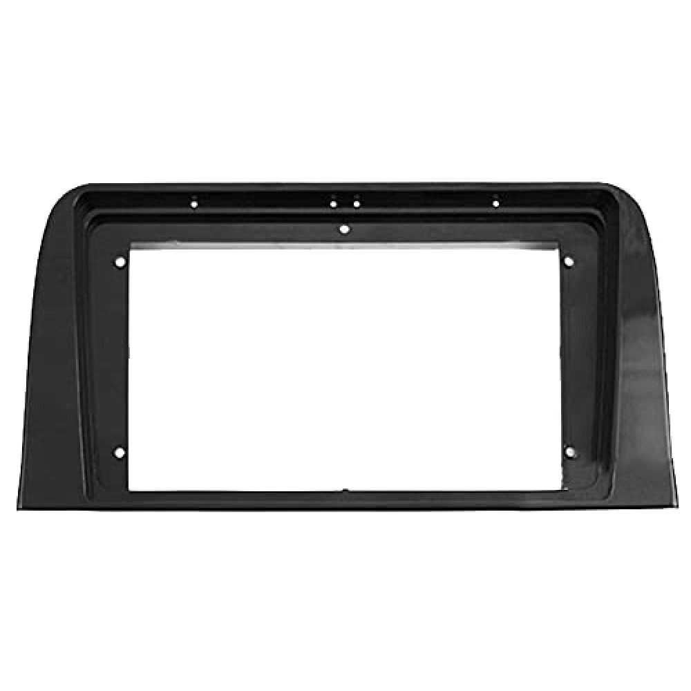 Honda CR-V (2017+) Android Multimedya Montaj Çerçevesi