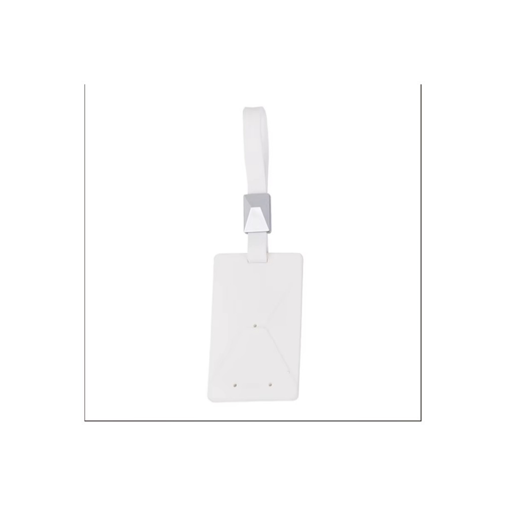 TESLA MODEL Y VE JUNİPER İÇİN UYUMLU KARTLIK BEYAZ