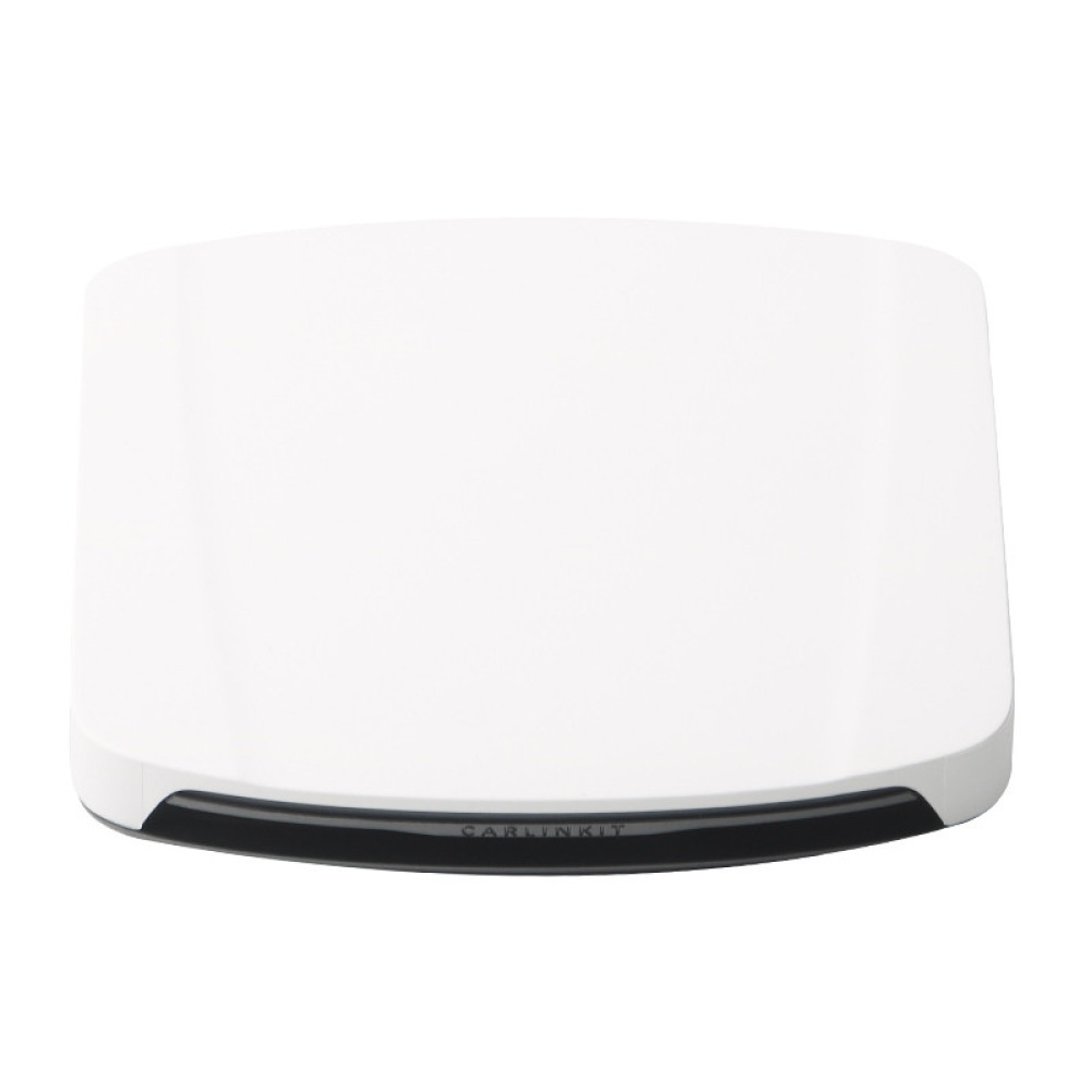 Carlinkit UHD Android 13 8+128GB HDMI Output USB-A Kablosuz CarPlay Android Auto Google Play Store Netflix Youtube SIM Kart Destekli Android Box