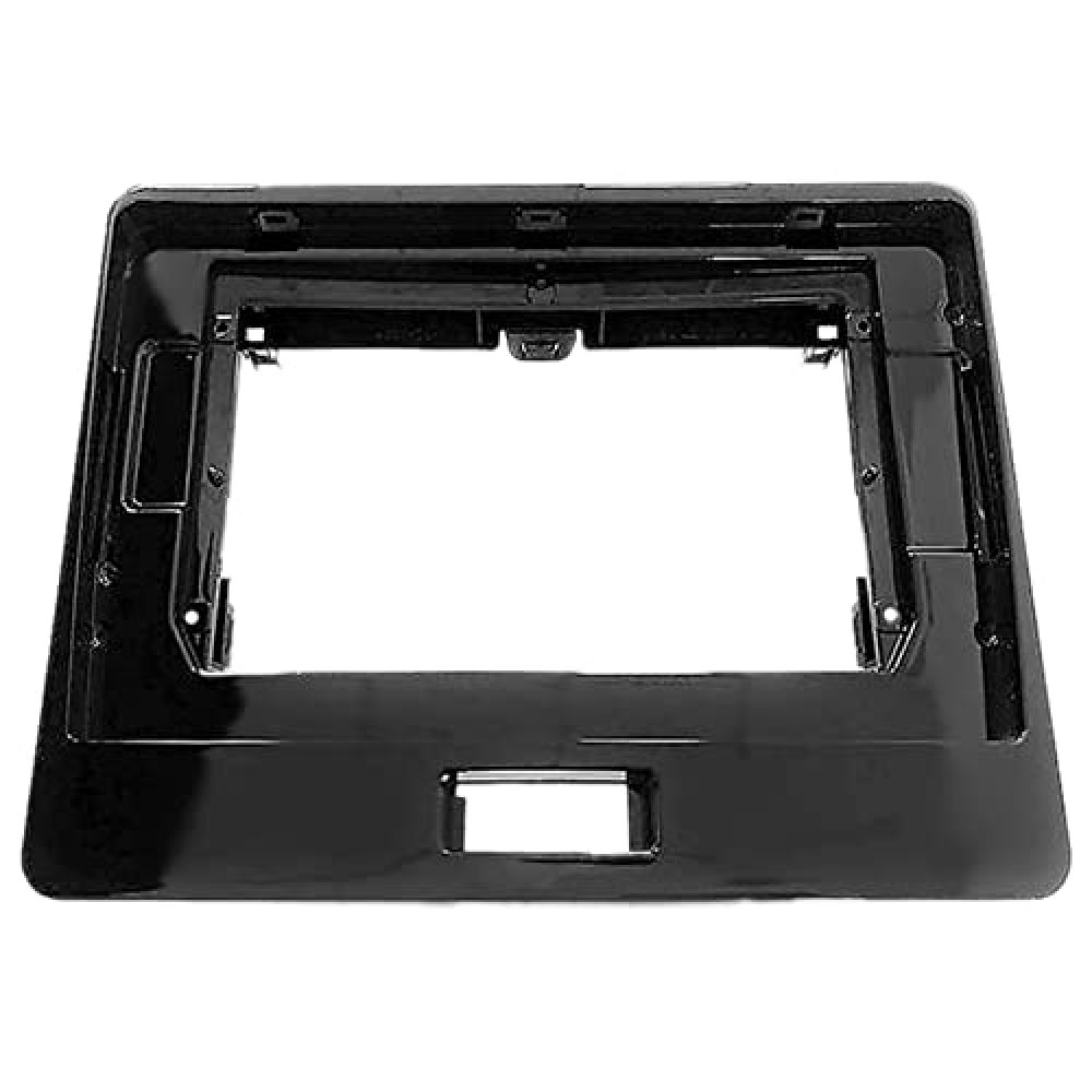 Suzuki Wagon R 2018+ Multimedya Çerçeve Seti 7 ve 10 inç Android Uyumlu