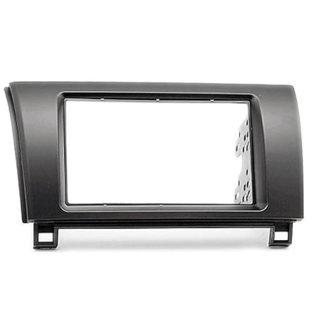 Toyota Tundra 2007-2013 / Sequoia 2007+ Multimedya Çerçeve Seti Android Uyumlu