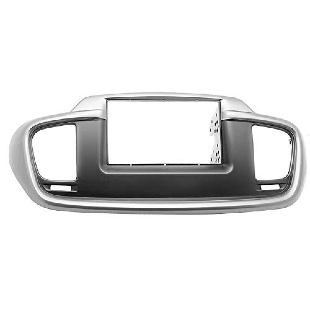 Kia Sorento UM 2014 ve Sonrası Multimedya Çerçeve Seti 7 ve 9 inç Uyumlu