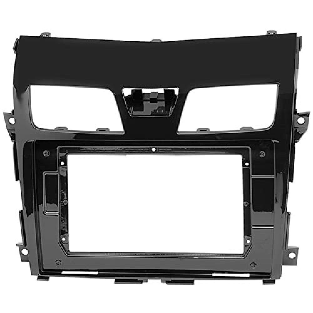 Nissan Teana & Altima (2012+) Multimedya Montaj Çerçevesi