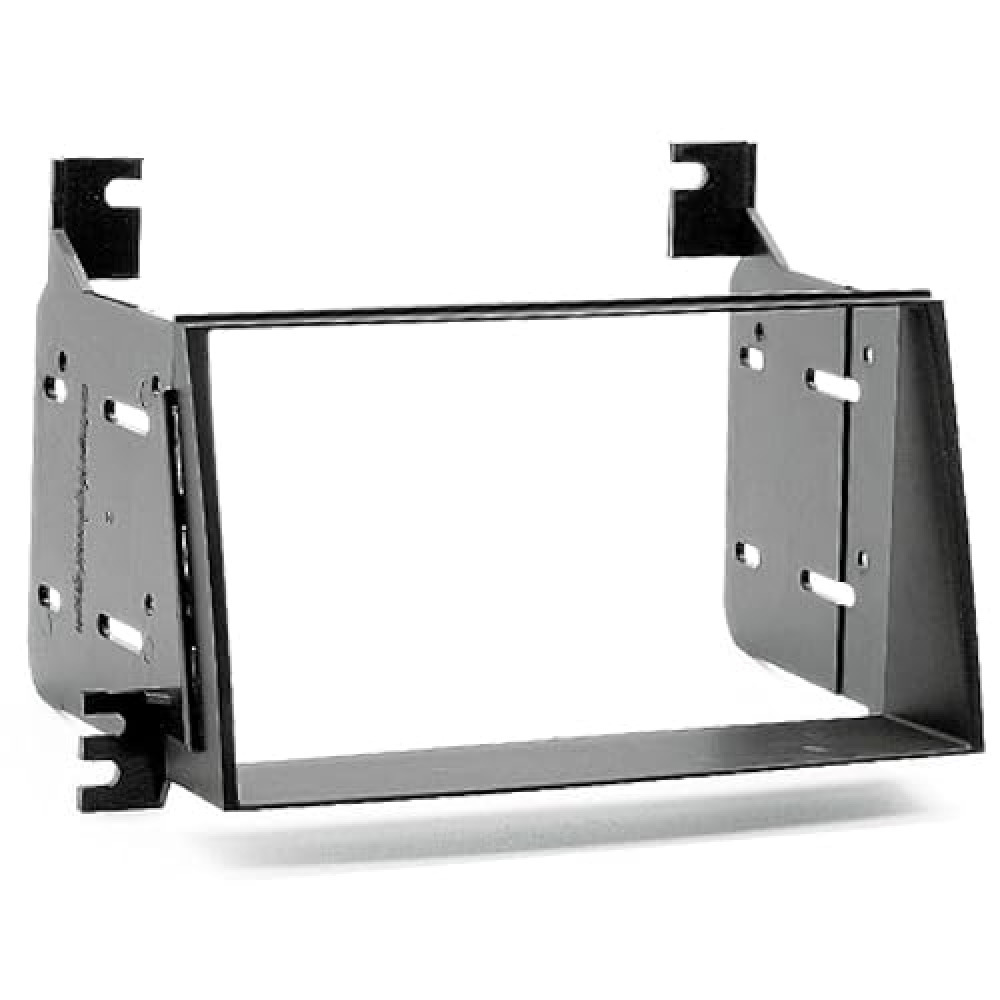 Hyundai Azera TG / Grandeur TG 2005-2011 Multimedya Çerçeve Seti Android Uyumlu