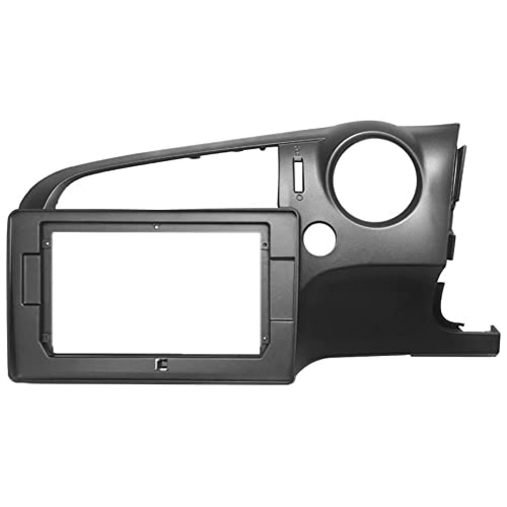 Honda Stream Android Multimedya Ekran Montaj Çerçevesi 2006 2007 2008 2009 2010 2011 2012 2013 2014