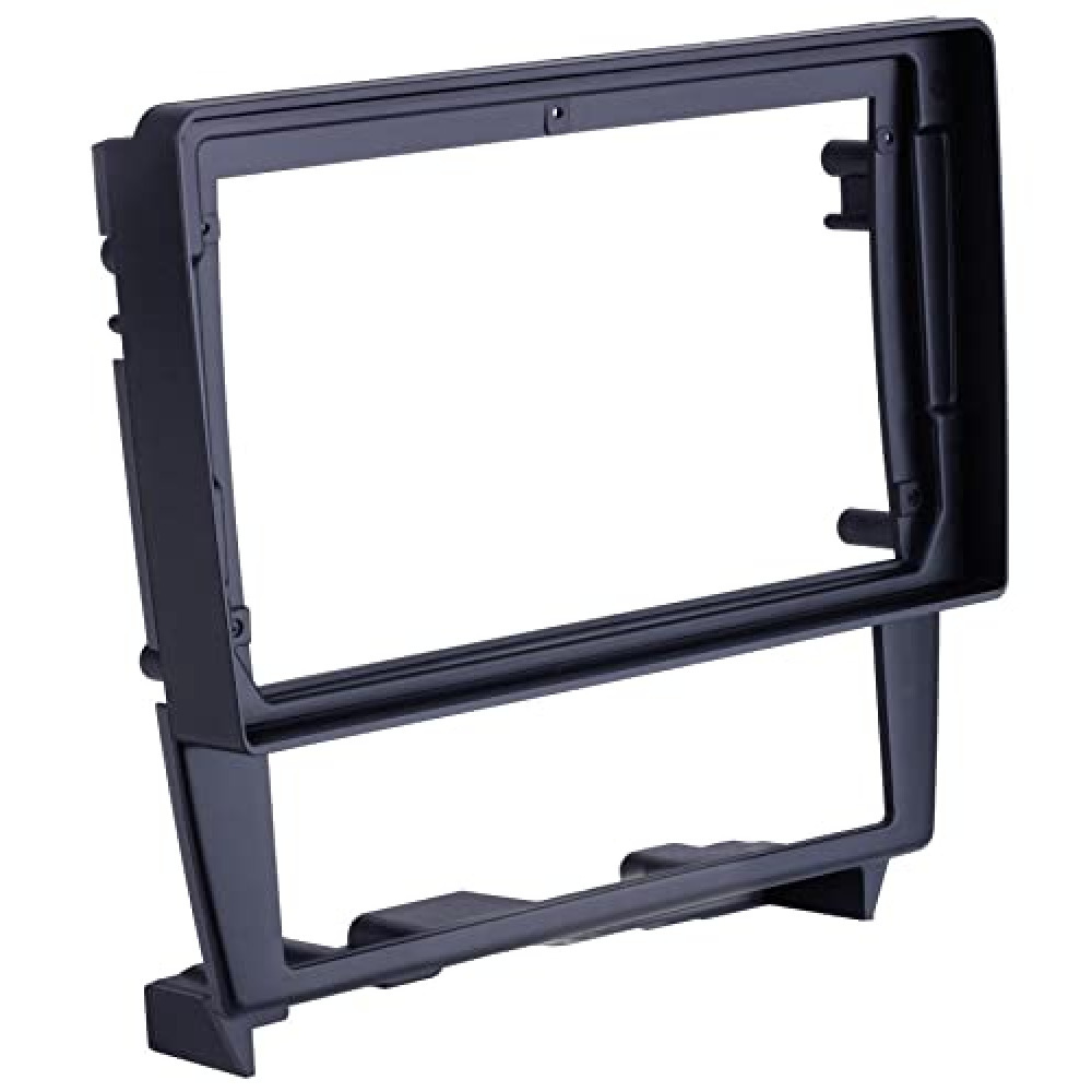 Nissan Cefiro (1994-2000) Android Multimedya Montaj Çerçevesi