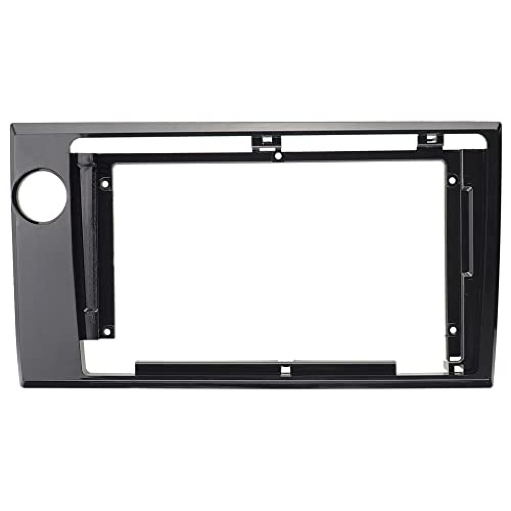 Honda BR-V, Amaze & Brio (2015) Android Multimedya Montaj Çerçevesi