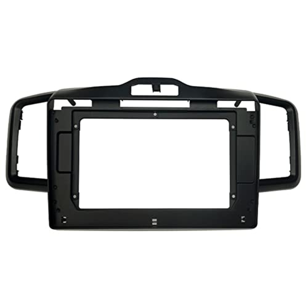 Honda Freed Android Multimedya Ekran Montaj Çerçevesi 10 İnç Uyumlu 2008 2009 2010 2011 2012 2013 2014 2015