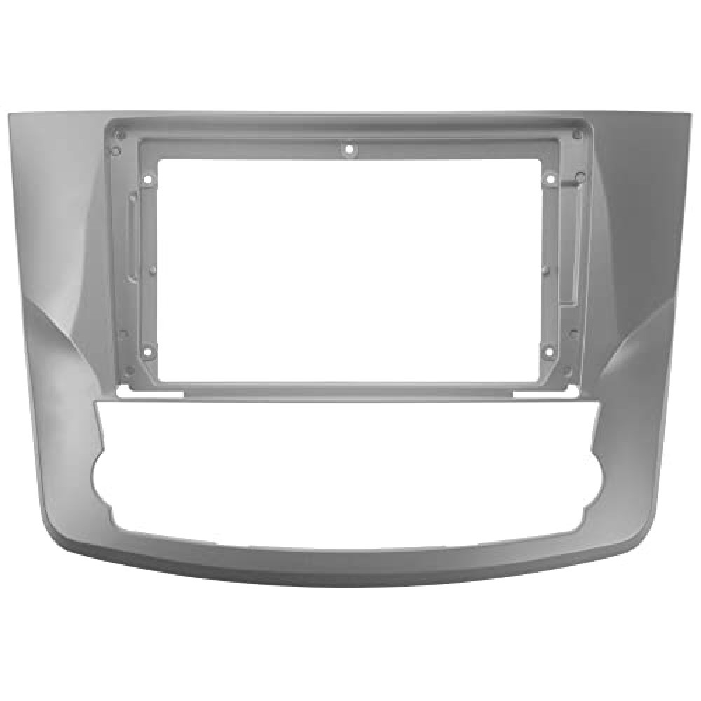 Toyota Avalon 2010-2012 Multimedya Çerçeve Seti 7 ve 9 inç Android Uyumlu