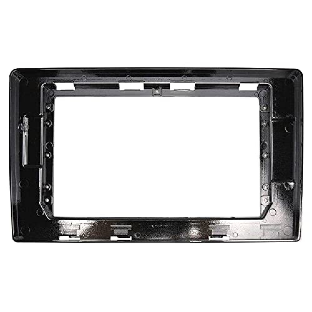 Toyota Previa 2019+ Multimedya Çerçeve Seti 7 ve 10 inç Android Uyumlu