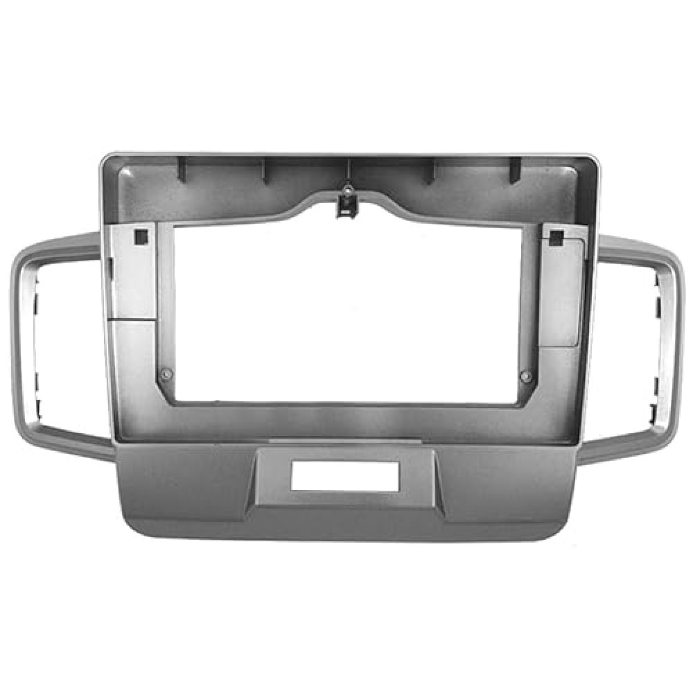 Honda Freed Android Multimedya Ekran Montaj Çerçevesi 2008 2009 2010 2011 2012 2013 2014 2015