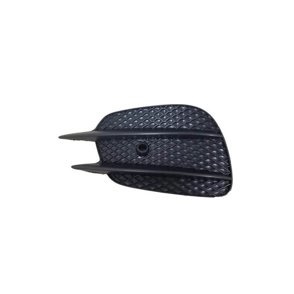 W213 E Serisi 2016+ Için Uyumlu Amg Ön Tampon Sis Kapaği- Sol - 2138856700