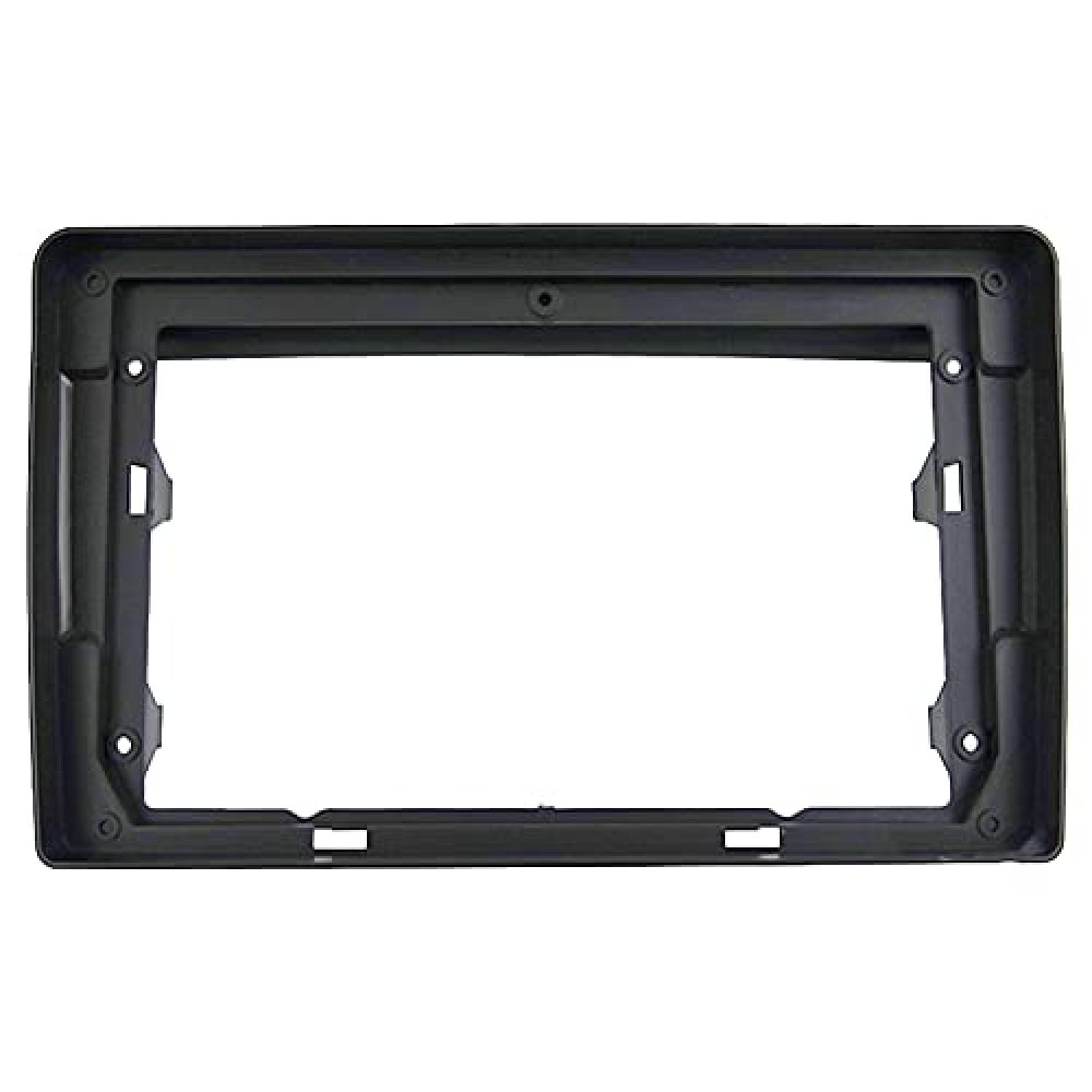 Hyundai Azera TG / Grandeur TG 2005-2011 Multimedya Çerçeve Seti 7 ve 9 inç Android Uyumlu