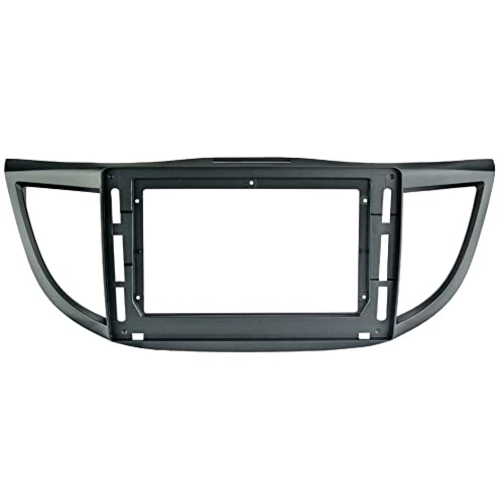 Honda Accord (2013-2018) Android Multimedya Montaj Çerçevesi