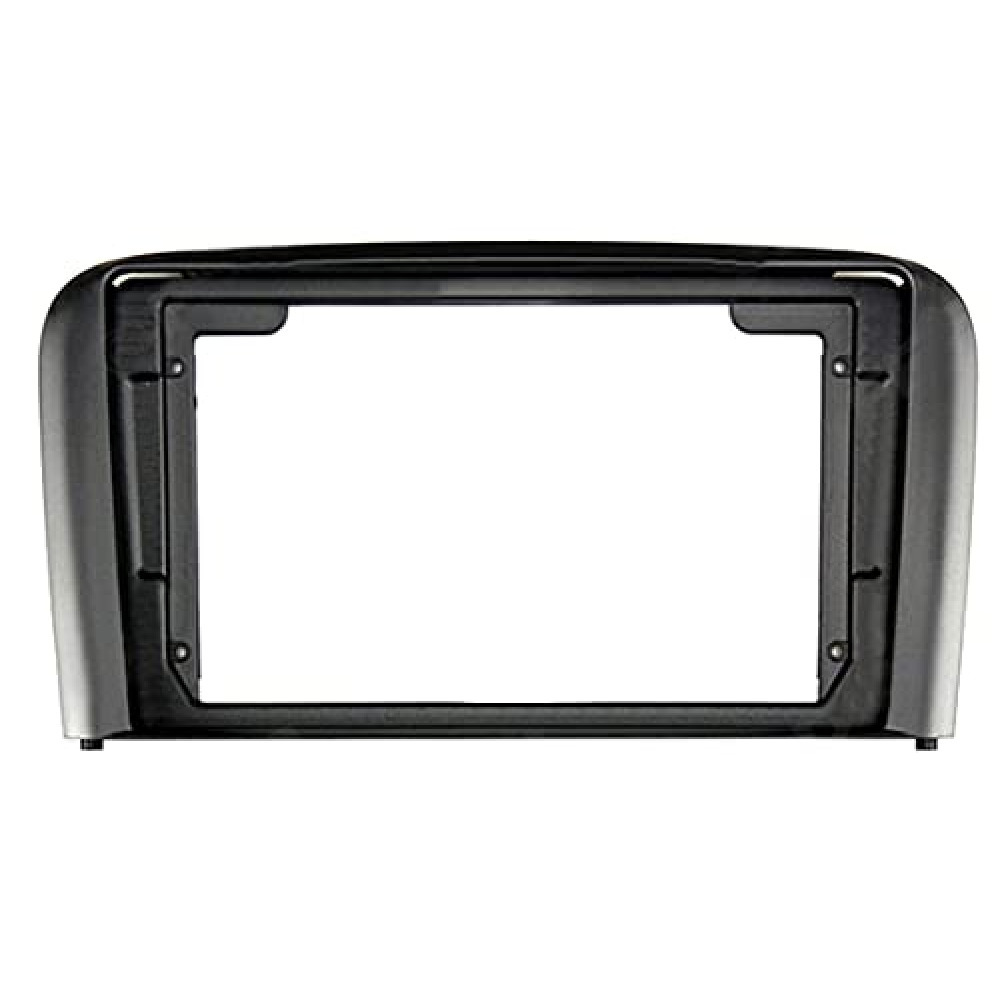 Volvo S80 1999-2005 Multimedya Çerçeve Seti 7 ve 9 inç Android Uyumlu