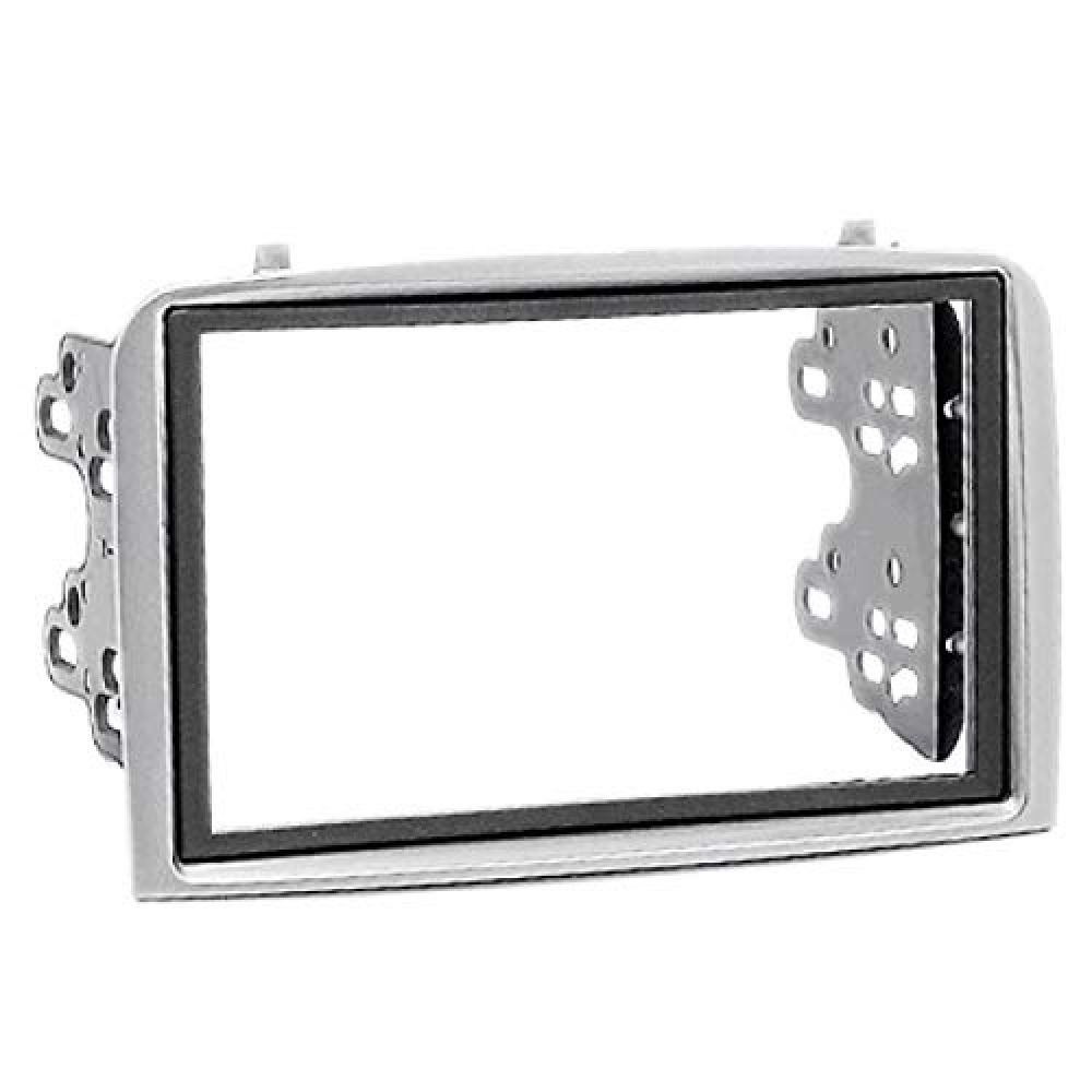 Alfa Romeo 147 & GT 937 Multimedya Çerçeve Seti Android Uyumlu