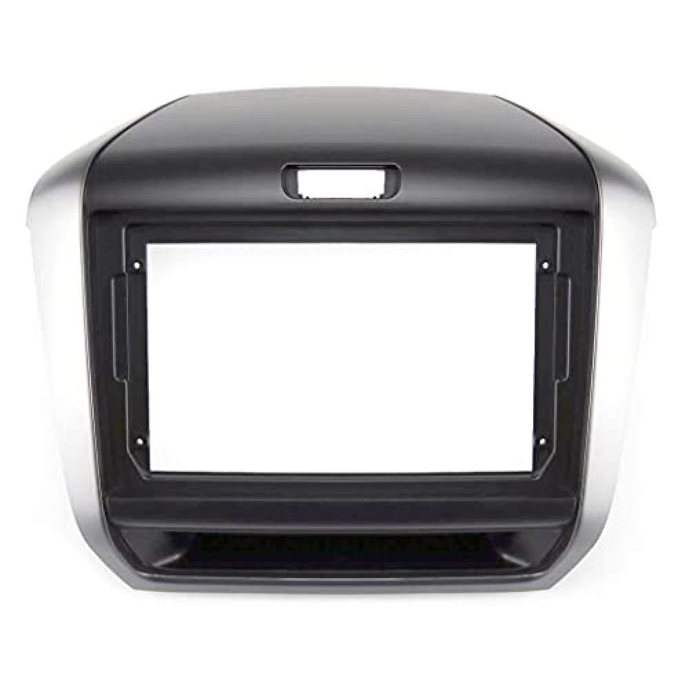 Honda Freed Android Multimedya Ekran Montaj Çerçevesi 2016 2017 2018 2019 2020