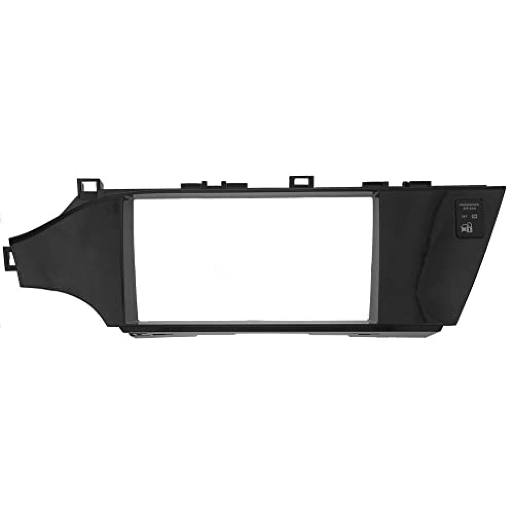 Toyota Avalon 2013+ Multimedya Çerçeve Seti 7 ve 9 inç Android Uyumlu