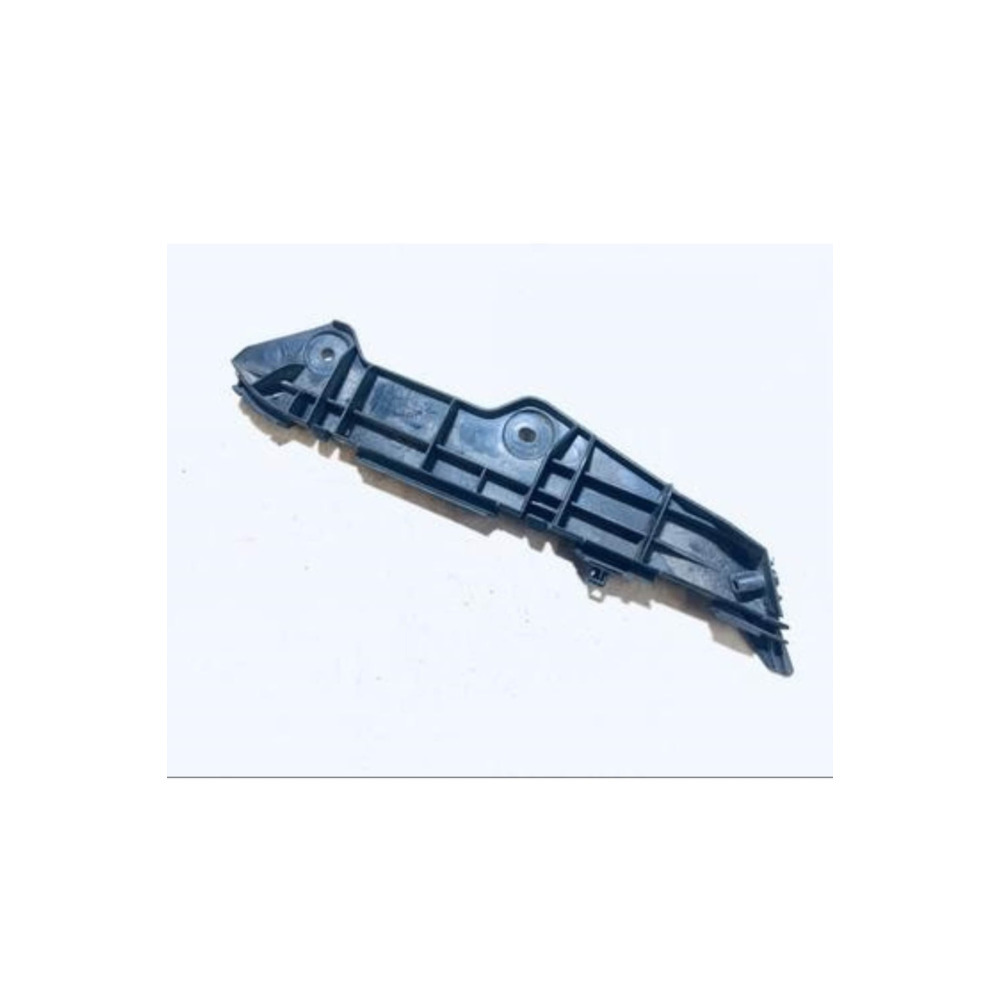 W213 E Serisi 2016+ Için Uyumlu Amg Arka Tampon 'üst' Baglanti Bakaliti - Sol