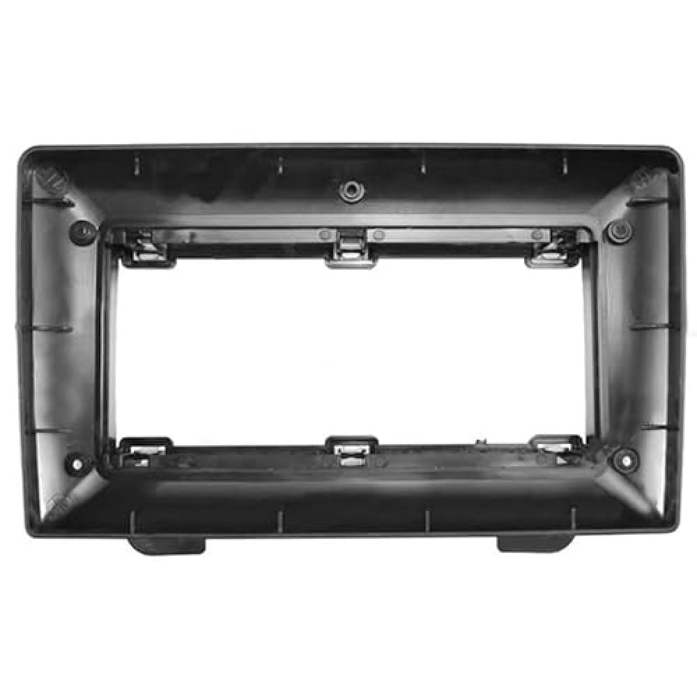 Mazda MPV (2002-2007) Android Multimedya Montaj Çerçevesi