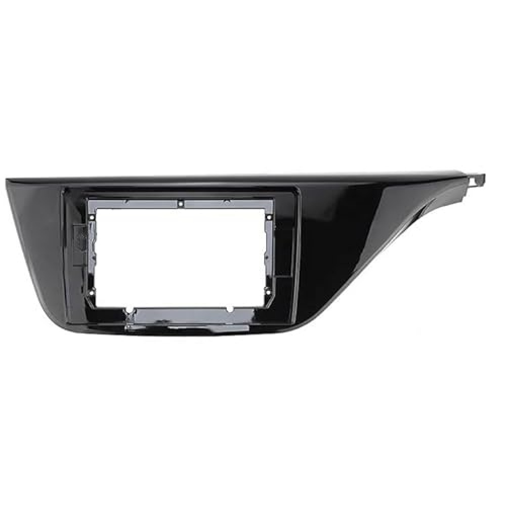 Ford Kingdom (2019-2021) Android Multimedya Montaj Çerçevesi