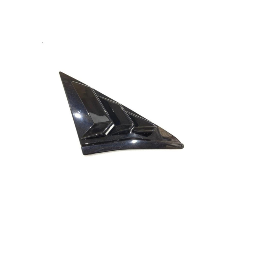 Honda Civic 2017-2021 Fk7 Hb Kelebek Cam Kaplama