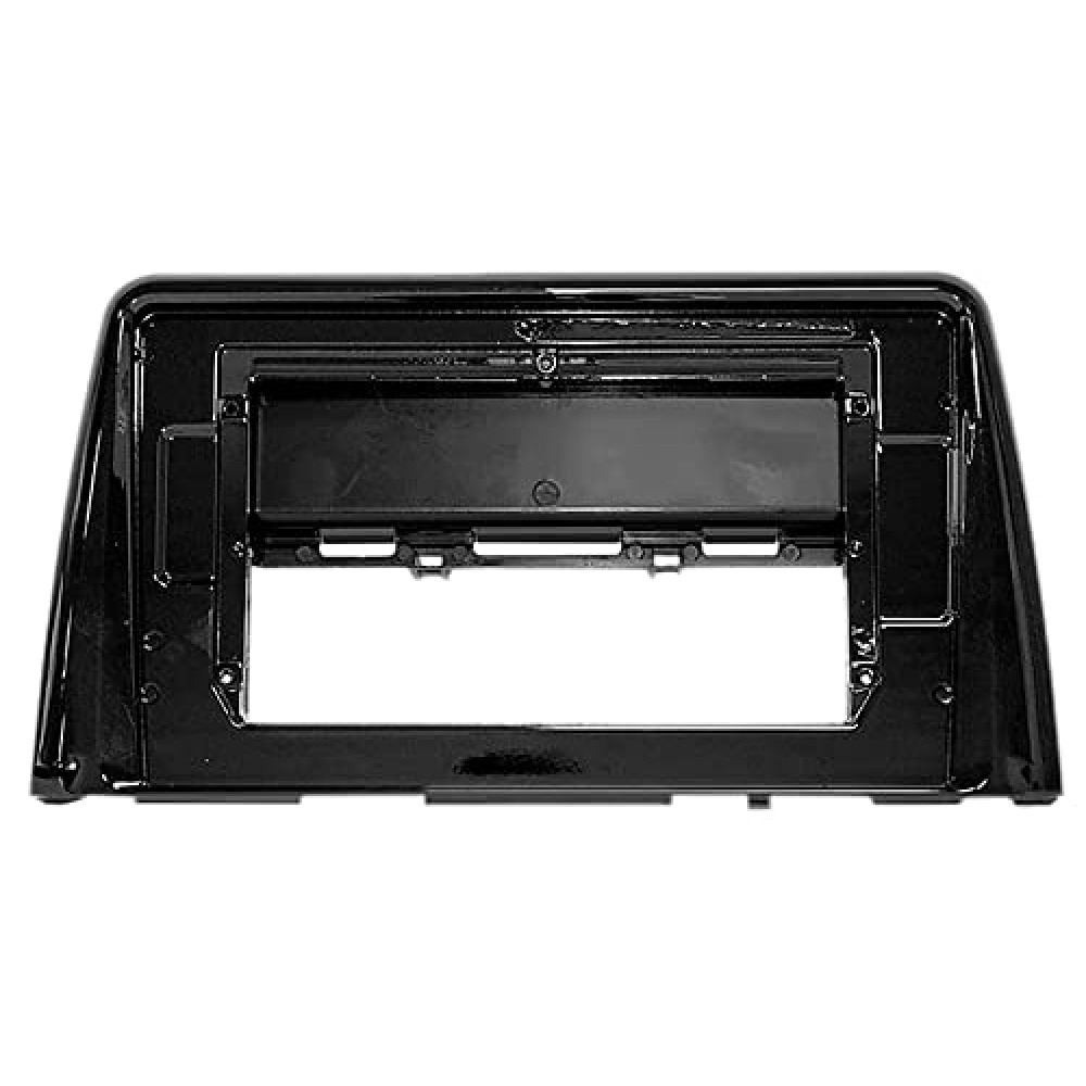 Kia KX7 2017 ve Sonrası Multimedya Çerçeve Seti 7 ve 10 inç Uyumlu