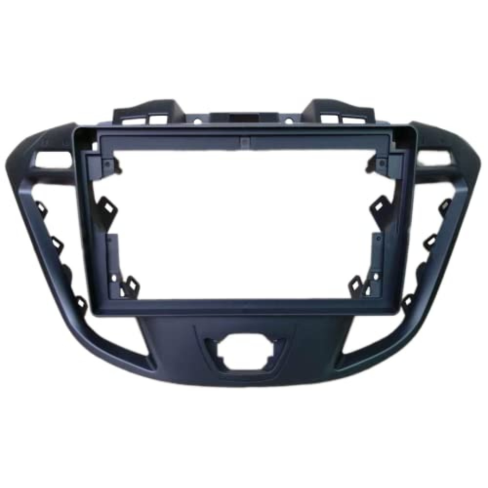 Ford Transit Custom & Tourneo Custom (2012+) Android Multimedya Montaj Çerçevesi